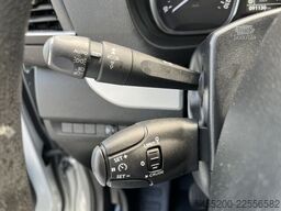 Citroën Jumpy SpaceTourer 8-persoons 1.6 BlueHDi 115 Ma...