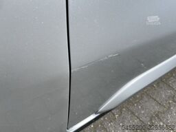 Citroën Jumpy SpaceTourer 8-persoons 1.6 BlueHDi 115 Ma...