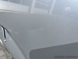 Citroën Jumpy SpaceTourer 8-persoons 1.6 BlueHDi 115 Ma...