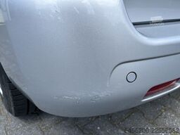 Citroën Jumpy SpaceTourer 8-persoons 1.6 BlueHDi 115 Ma...