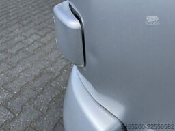 Citroën Jumpy SpaceTourer 8-persoons 1.6 BlueHDi 115 Ma...