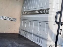 MAXUS Deliver 9 Kasten L3H2 - TÜV 04/2027 -