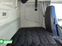 VOLVO FH 460 Globetrotter XL i-Save