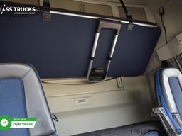 VOLVO FH 460 Globetrotter XL i-Save