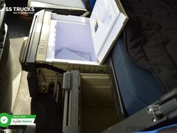 VOLVO FH 460 Globetrotter XL i-Save