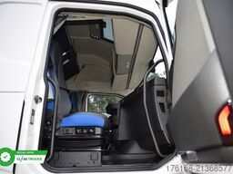 VOLVO FH 460 Globetrotter XL Varios i-Save