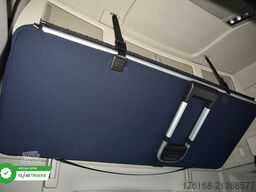 VOLVO FH 460 Globetrotter XL Varios i-Save