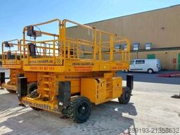 Wiese GmbH & Co. KG Wiese GmbH & Co. KG Wiese GmbH & Co. KG