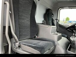 MERCEDES-BENZ 1224 L Kühlkoffer* TK T800R*Klima*LBW1,5 t*6,20m