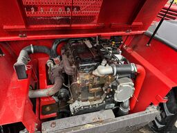 MANITOU MRT 1840 EASY ROTO Voll Austattung