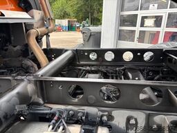 UNIMOG Unimog U427