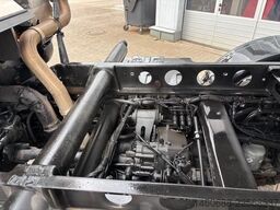 UNIMOG Unimog U427