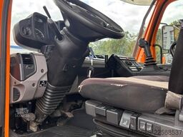 UNIMOG Unimog U427