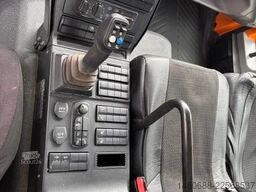 UNIMOG Unimog U427