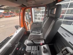 UNIMOG Unimog U427