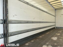 RENAULT T380 *Koffer 7,25m*LBW-Bär 2t*Klima*2x verfügbar