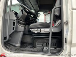 RENAULT T380 *Koffer 7,25m*LBW-Bär 2t*Klima*2x verfügbar