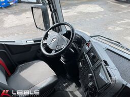 RENAULT T380 *Koffer 7,25m*LBW-Bär 2t*Klima*2x verfügbar