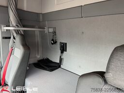 RENAULT T380 *Koffer 7,25m*LBW-Bär 2t*Klima*2x verfügbar