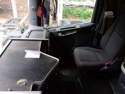 SCANIA R410