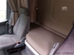 SCANIA R410