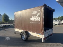 International Trucks Srl International Trucks Srl International Trucks Srl