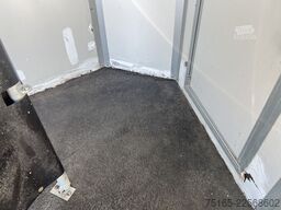 andere Pferdeanhänger Pferdeanhänger