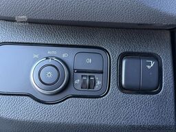 MERCEDES-BENZ Sprinter 316 CDI MAXI Klima Tempo MBUX 4,3m LBW