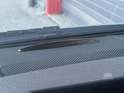 MERCEDES-BENZ Vito 116 CDI extralang PRO Kima NAVI Kamera AHK