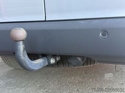 MERCEDES-BENZ Vito 116 CDI extralang PRO Kima NAVI Kamera AHK