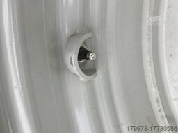 Trelleborg Premia KR 710/70R38