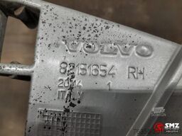 Volvo Occ opstap rechts Volvo