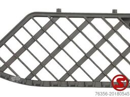 Renault Occ Trede links Renault Premium