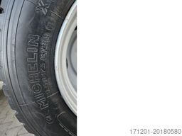 MERCEDES-BENZ 814 D T2 Vario 4x4 Allrad Topzustand!