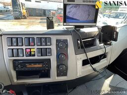 Technik Center Alpen GmbH Technik Center Alpen GmbH Technik Center Alpen GmbH