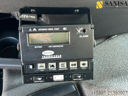 Heisterkamp Used Trucks B.V. Heisterkamp Used Trucks B.V. Heisterkamp Used Trucks B.V.