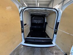 FIAT Doblò SX Maxi Kasten 1.6 MJT 105 KAMERA+NAV+DAB