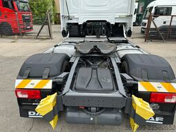 DAF XG 480, Standard, Full Spoiler, StandKlima, New...