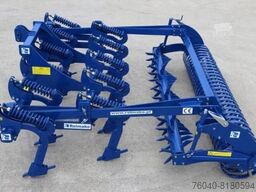  Multi purpose subsoiler U638