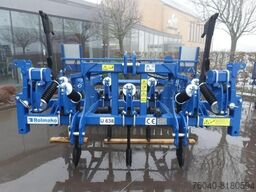 Multi purpose subsoiler U638