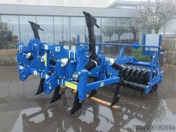 Multi purpose subsoiler U638