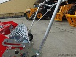 HK 1.45m Att boule Rouleau