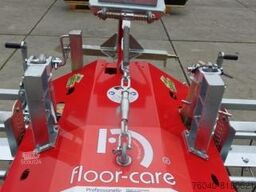 ONE NG 2.2 m 3point Farmflex