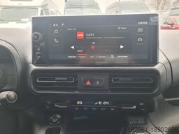 FIAT Doblo L2 Kawa 100, MagicCargo,Rdo10,Pkt Hd-free