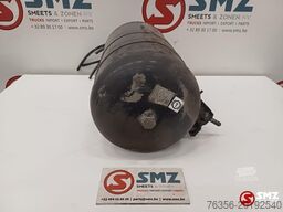 Scania Occ luchtketel 30L 14,5Bar Scania