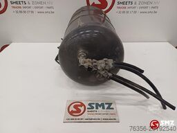 Scania Occ luchtketel 30L 14,5Bar Scania