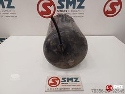 Scania Occ luchtketel 30L 14,5Bar Scania