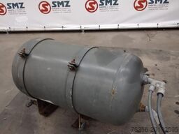 Daf Occ Luchtketel 30L DAF