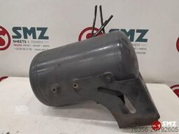 Daf Occ luchtketel 36L 12,5Bar DAF
