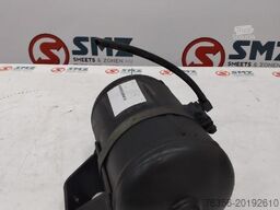 Man Occ Luchtketel 8L MAN TGX